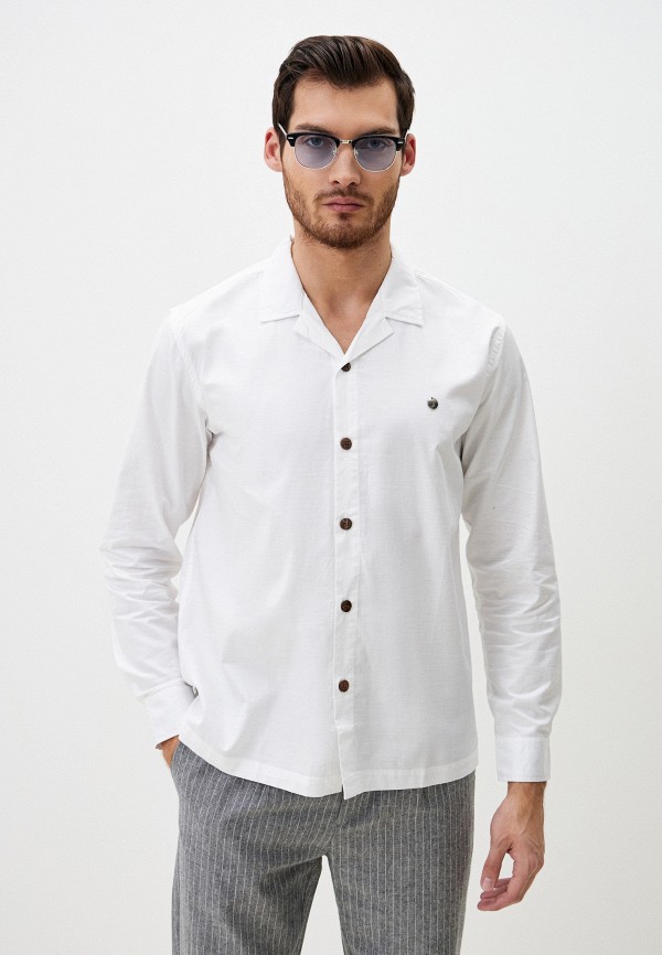 Рубашка Fulkiny