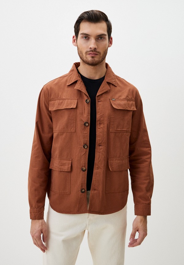 Рубашка Fulkiny