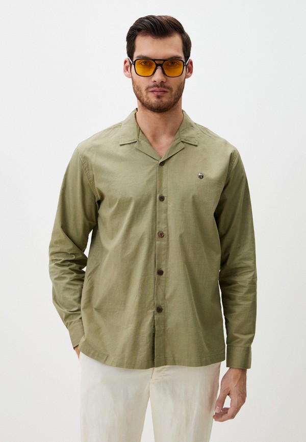 Рубашка Fulkiny