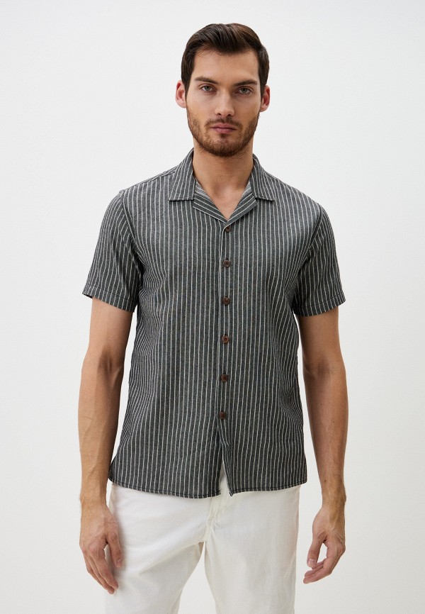 Рубашка Fulkiny