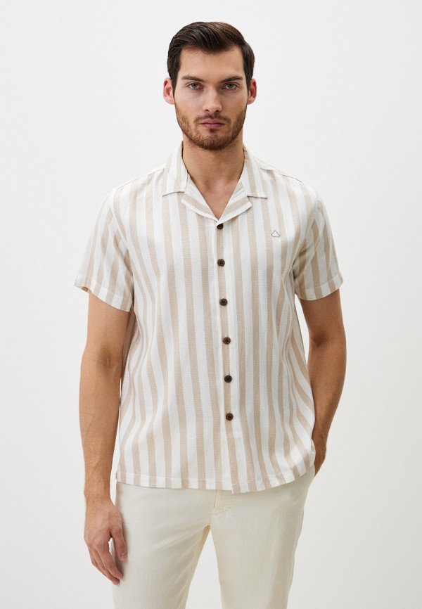 Рубашка Fulkiny