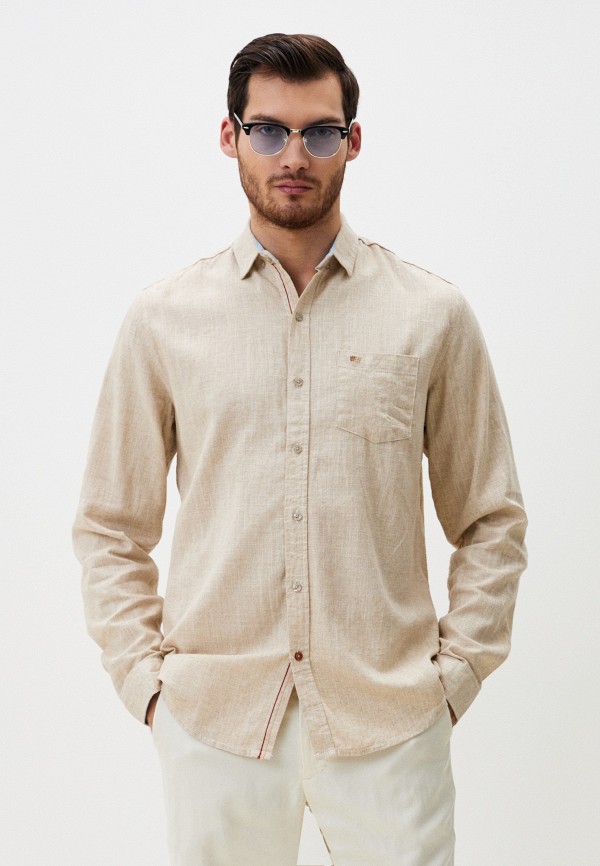 Рубашка Fulkiny