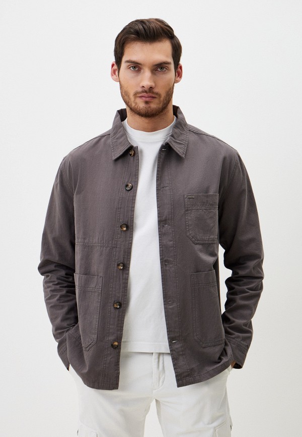 Рубашка Fulkiny