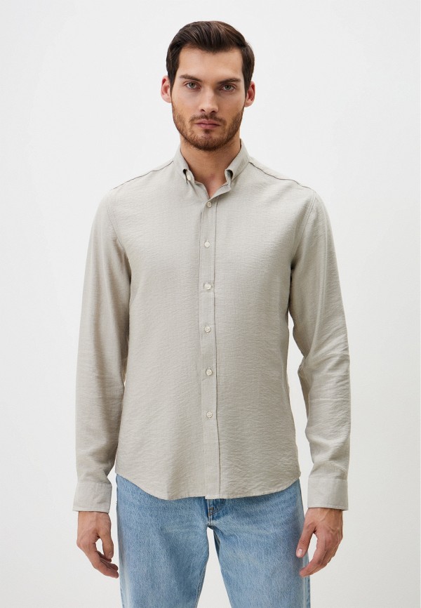 Рубашка Fulkiny