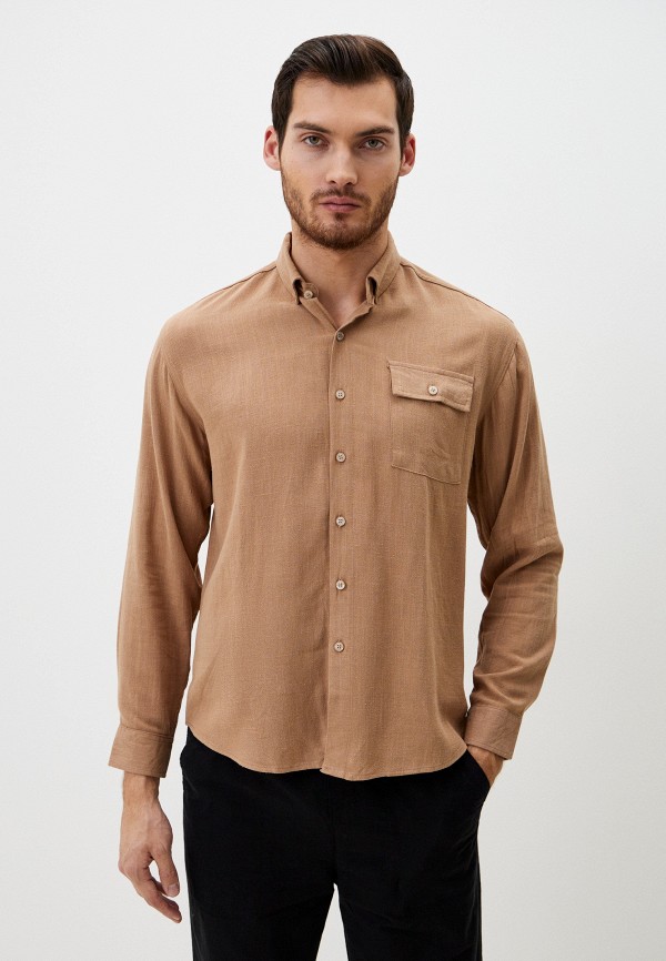 Рубашка Fulkiny