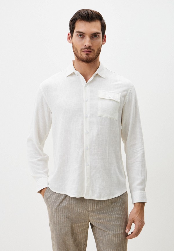 Рубашка Fulkiny