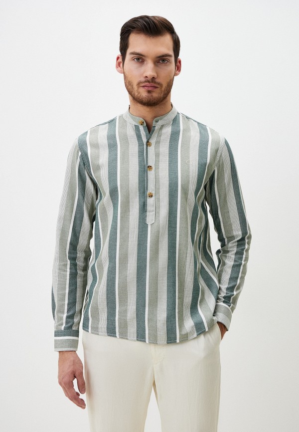 Рубашка Fulkiny