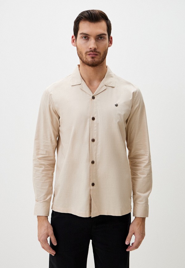 Рубашка Fulkiny