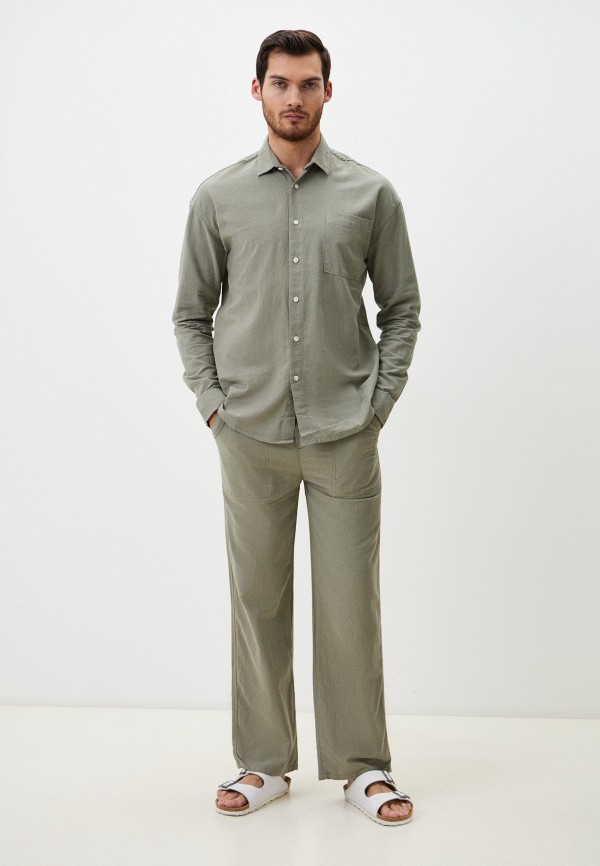 Костюм Fulkiny