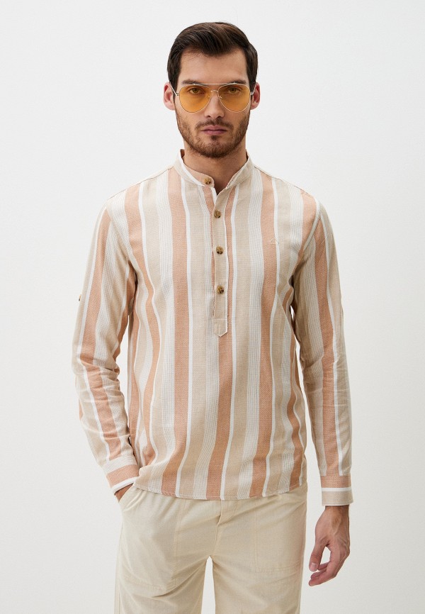 Рубашка Fulkiny