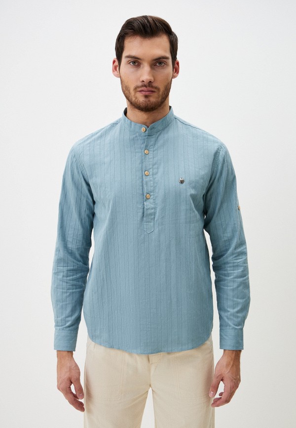 Рубашка Fulkiny 4800₽