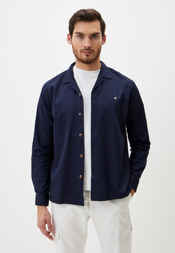 Рубашка Fulkiny 4400₽