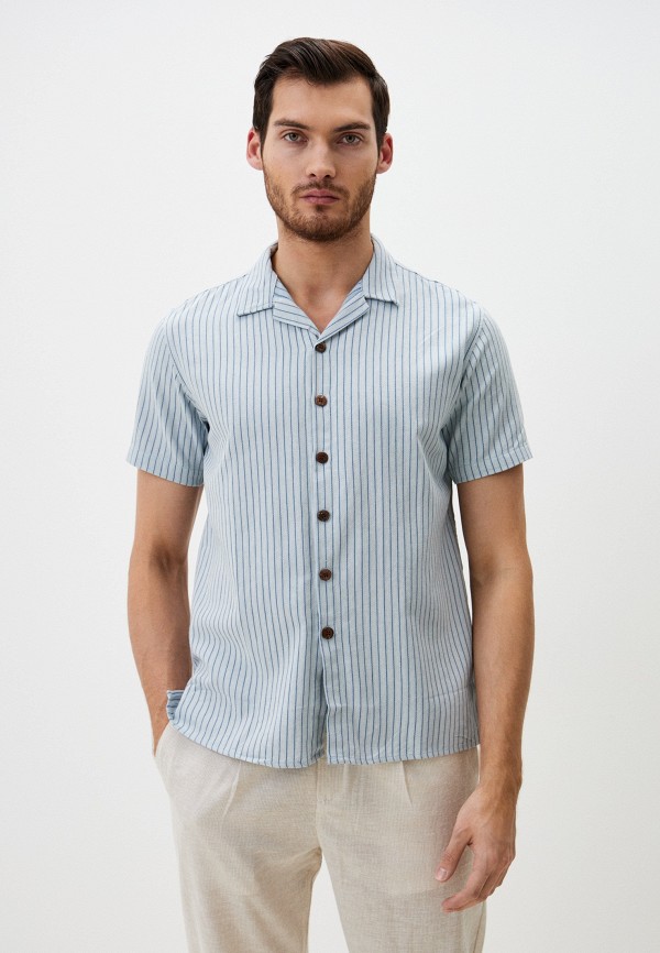 Рубашка Fulkiny 4600₽