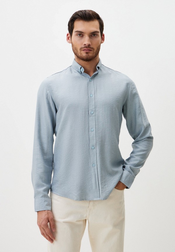 Рубашка Fulkiny 4400₽