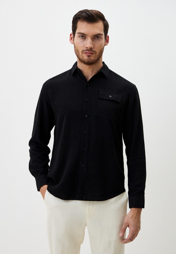 Рубашка Fulkiny 4400₽