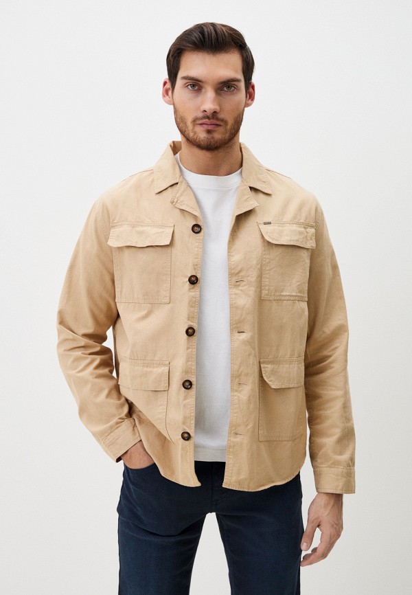 Рубашка Fulkiny 6500₽