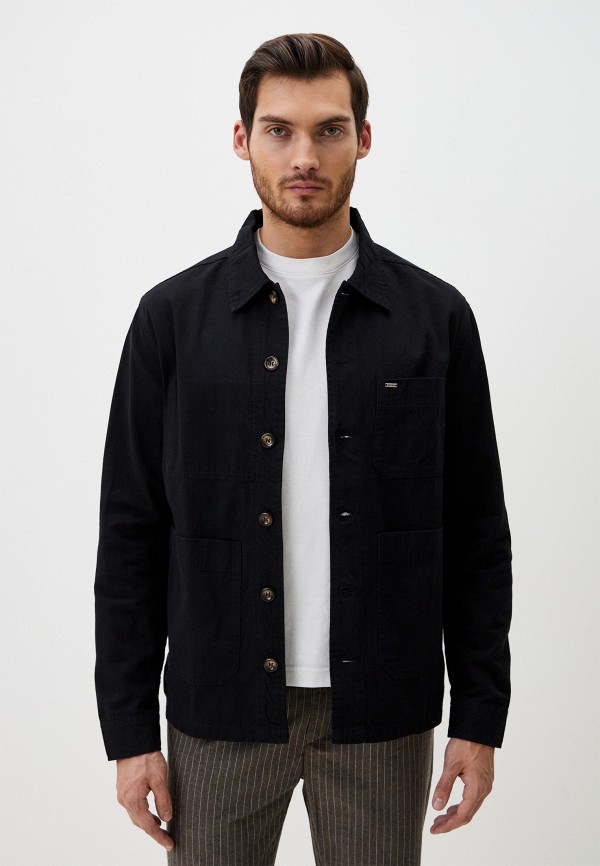 Рубашка Fulkiny 6500₽