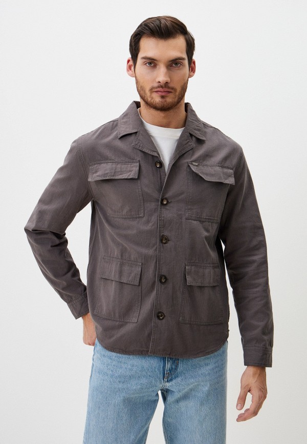 Рубашка Fulkiny 6500₽