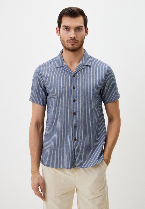 Рубашка Fulkiny 4600₽