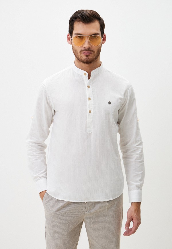 Рубашка Fulkiny 4800₽