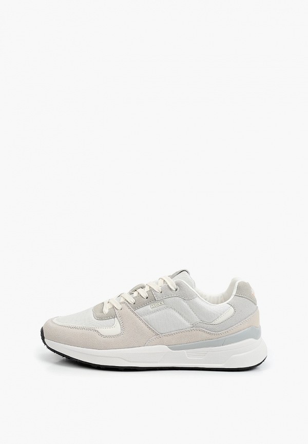 Кроссовки Mexx 3180₽