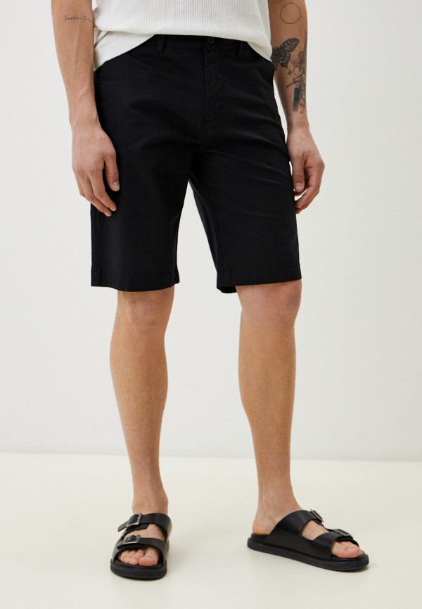 Шорты Tom Tailor 3359₽