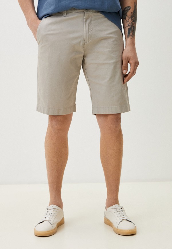 Шорты Tom Tailor 3359₽