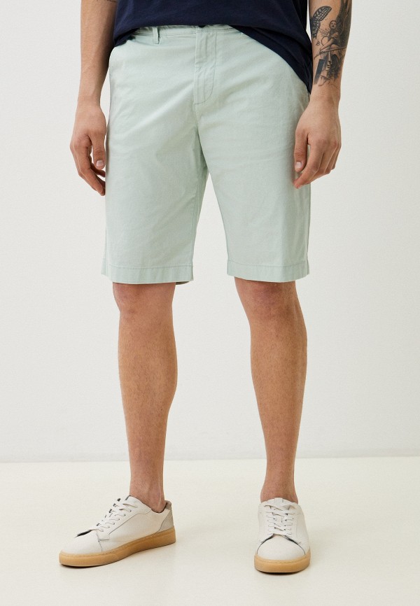 Шорты Tom Tailor 3359₽