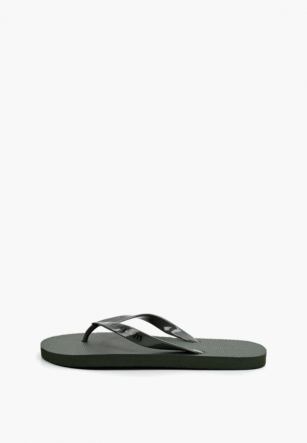 Сланцы Lucky Bear 1725₽