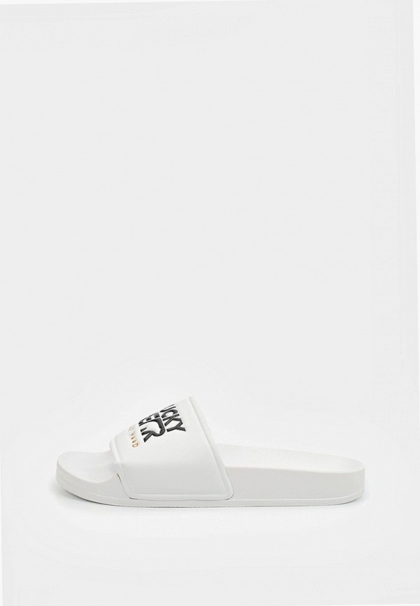 Сланцы Lucky Bear