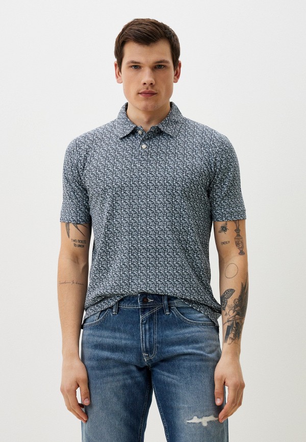 Рубашка Marc OPolo 9990₽