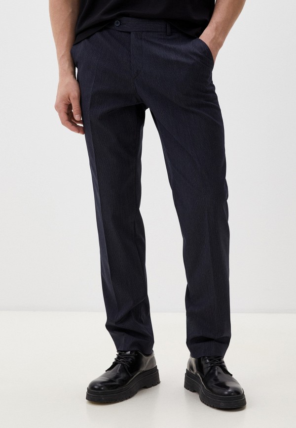 Брюки Paspartu 2990₽