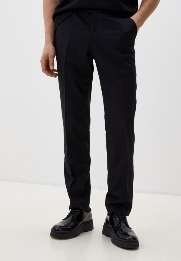 Брюки Paspartu 2990₽