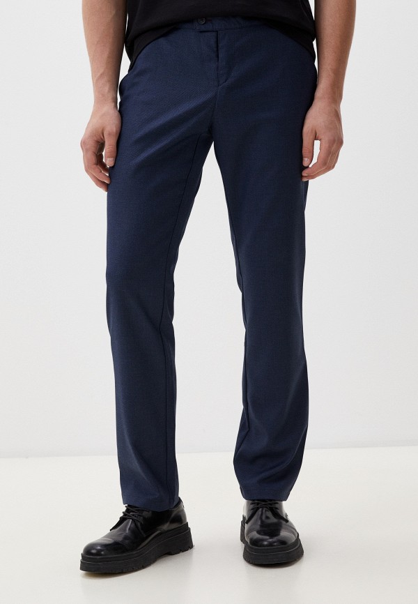 Брюки Paspartu 2990₽