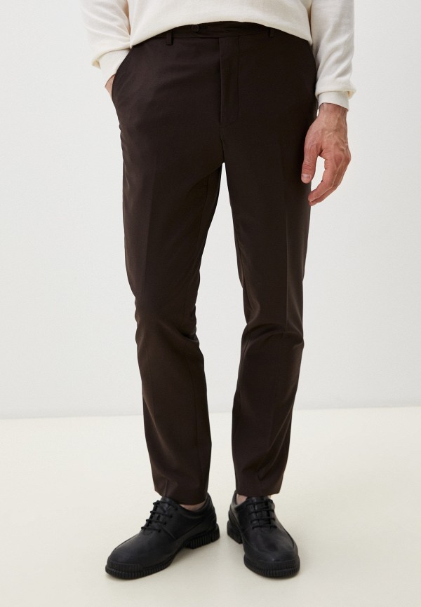 Брюки Paspartu 4190₽