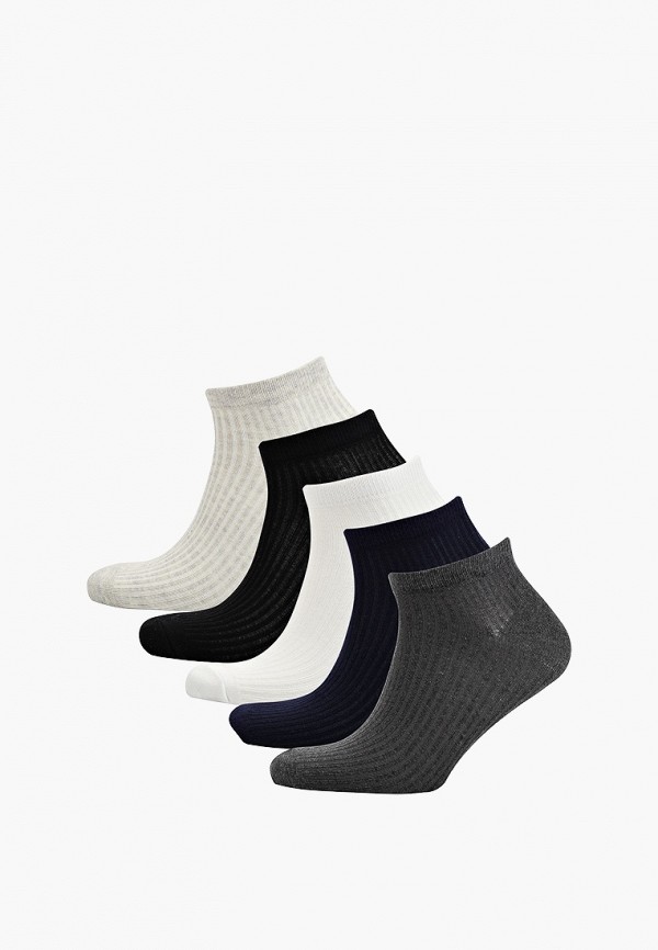 Носки 5 пар Gloria Jeans 566₽