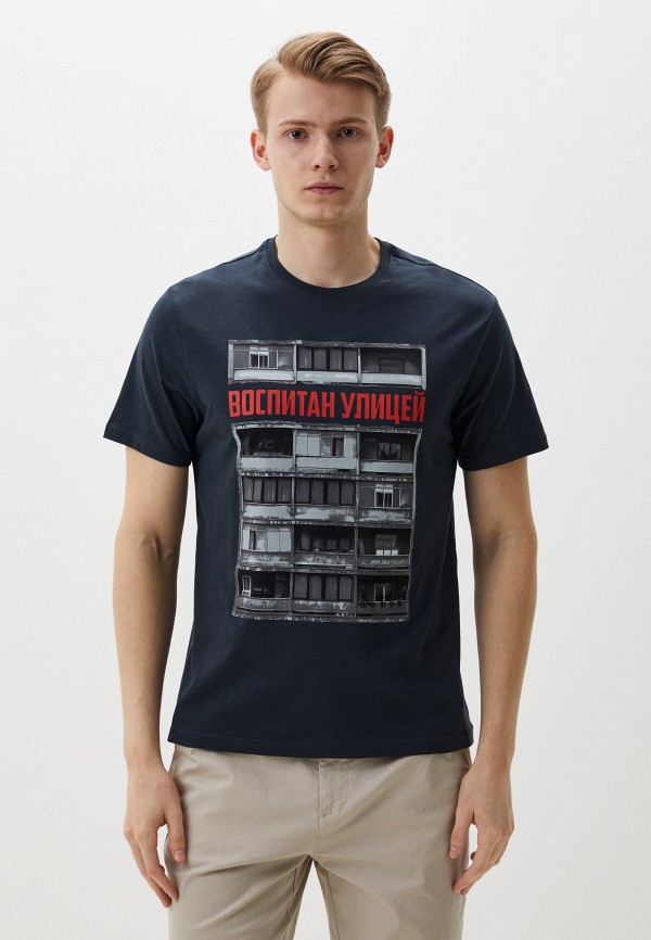 Футболка Funday 599₽