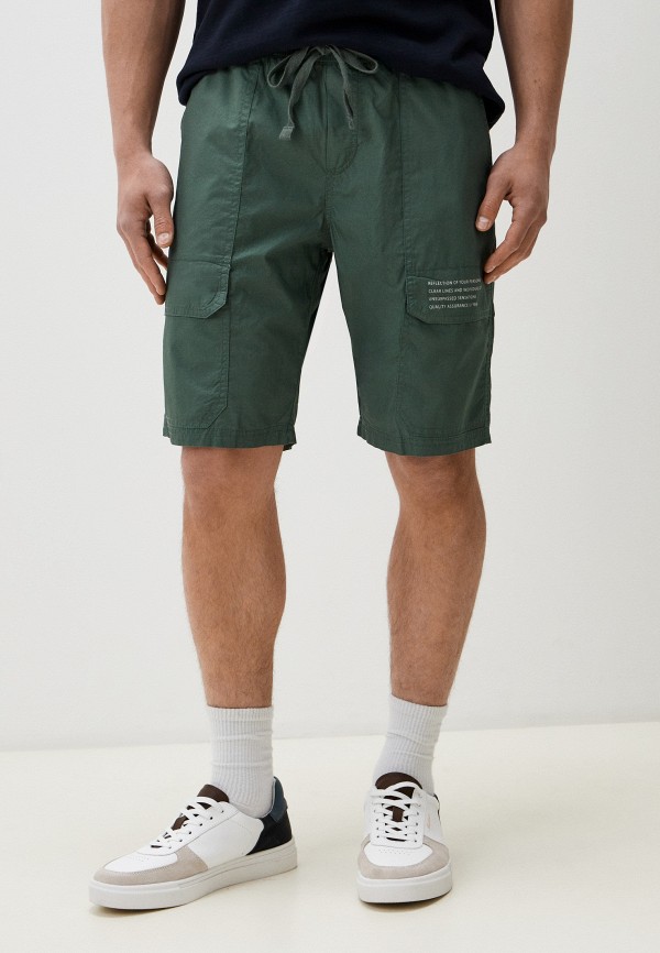 Шорты Funday 999₽