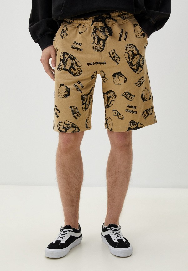 Шорты спортивные Funday 769₽