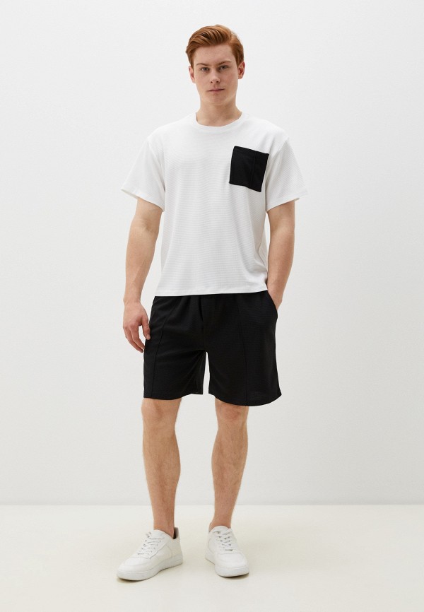 Костюм спортивный Original Siberia 3490₽