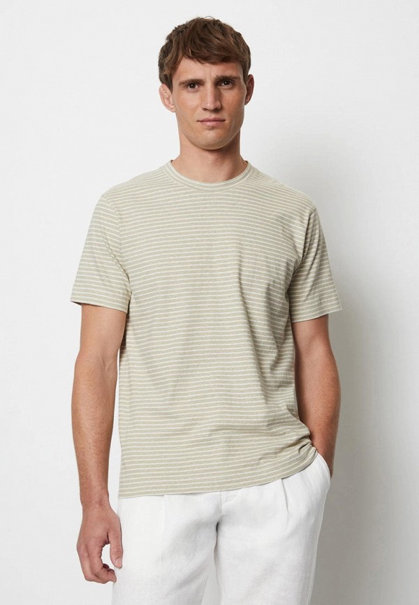 Футболка Marc OPolo 9990₽