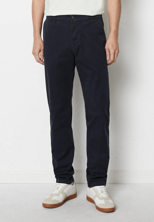 Чиносы Marc OPolo 6490₽