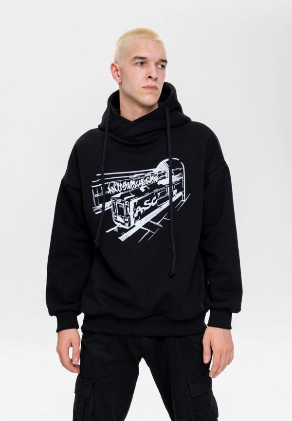 Худи Konwa 7699₽