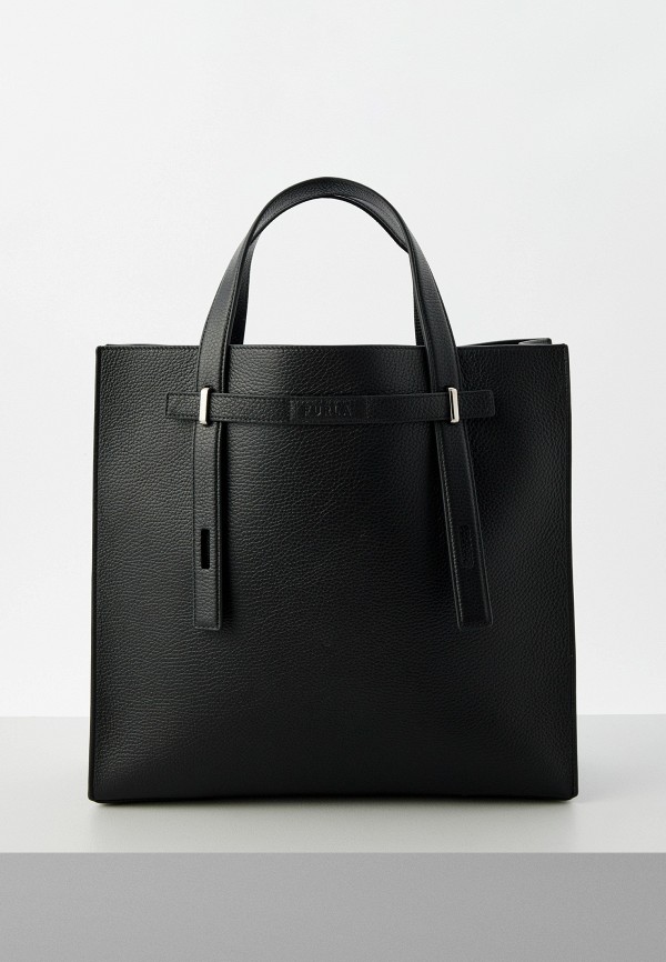 Сумка Furla 54000₽