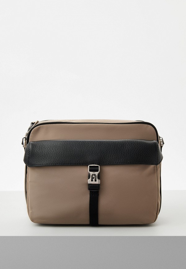 Сумка Furla 35500₽