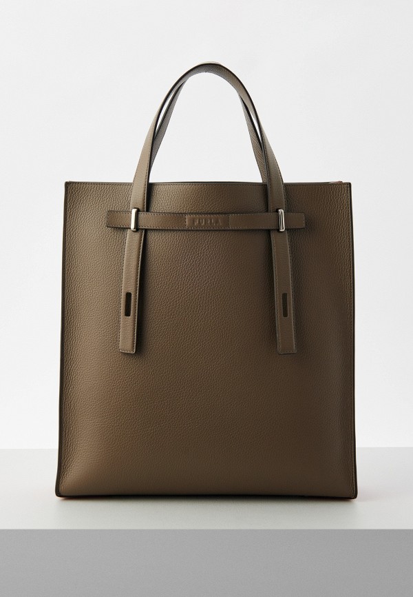 Сумка Furla 51000₽