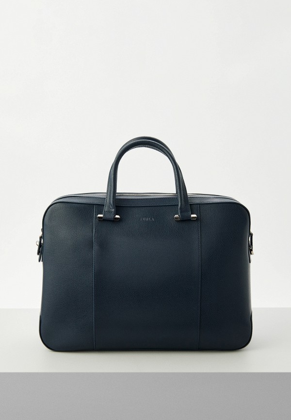 Сумка Furla 59500₽