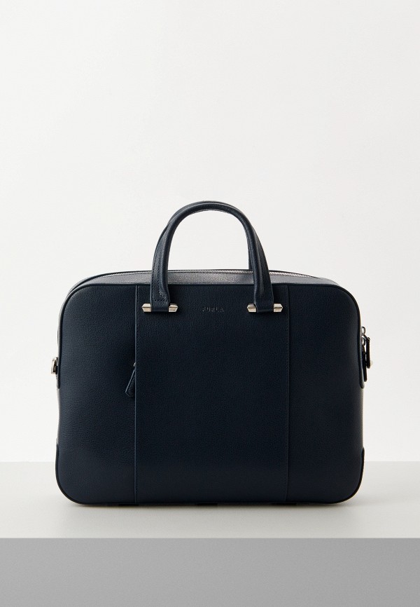 Сумка Furla 51000₽