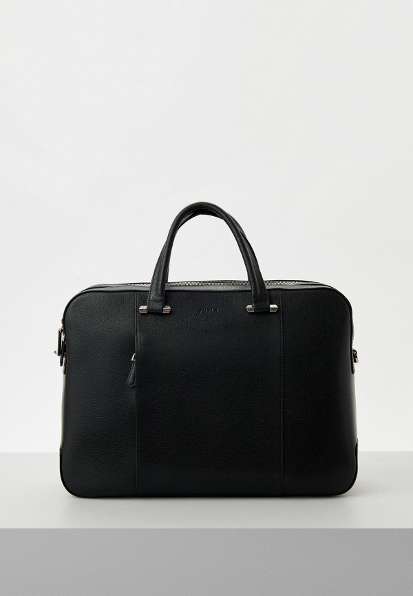 Сумка Furla 59500₽