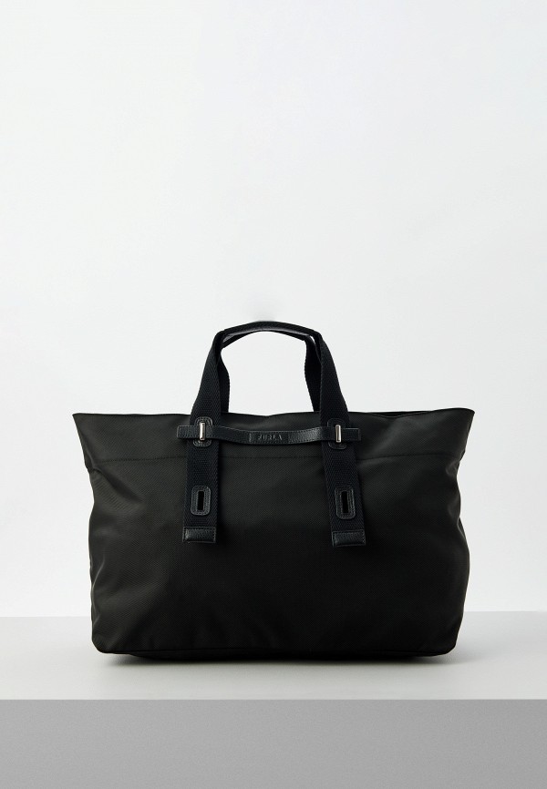 Сумка Furla 45000₽